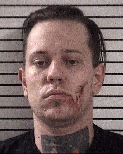 Jeffrey Daniel Stewart